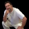 Scott Madden Photo 1