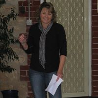 Kathryn Donaldson Photo 12