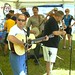 Chris Shore Photo 28