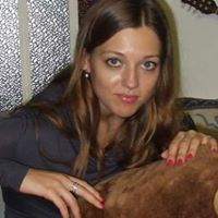 Dolores Herrera Photo 21