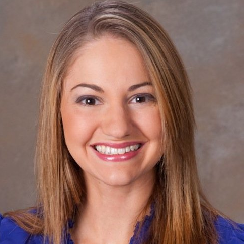 Nicole Conner Photo 31