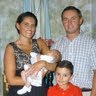 Sandra Cunha Photo 27