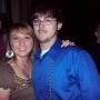 Allison Crawford Photo 29