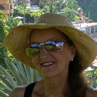 Veronica Hart Photo 30