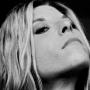 Jacqueline Parks Photo 22