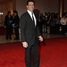 Jon Hamm Photo 16