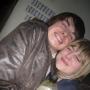 Faye Mitchell Photo 32