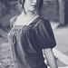 Faye Garner Photo 14