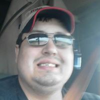 Steven Ferrell Photo 18