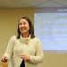 Stacy Becker Photo 21
