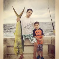 Mauricio Torres Photo 33
