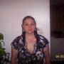 Connie Boone Photo 40