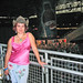Margaret Ford Photo 29