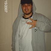 Nicholas Torres Photo 18