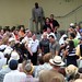 Guillermo Garcia Photo 38