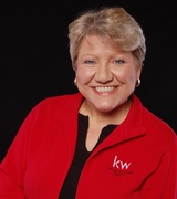 Debbie Robinson Photo 1
