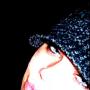 Stephanie Thacker Photo 23