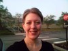 Jennifer Nix Photo 10