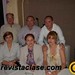 Elvia Gomez Photo 16