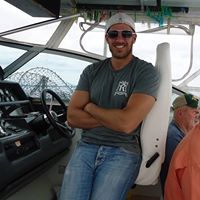 Joshua Barth Photo 22