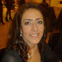 Berta Reis Photo 11
