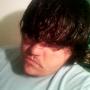 Christopher Quick Photo 15