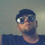Ron Mccrary Photo 12
