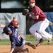 Gary Cramer Photo 22