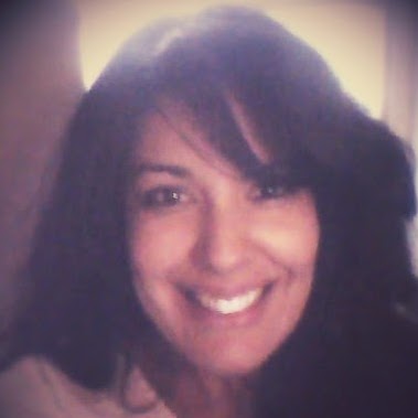 Monica Long Photo 37