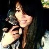 Christina Rodriguez Photo 43