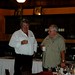 Steve Clement Photo 9