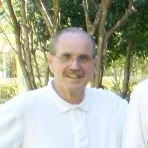 Ralph Lewis Photo 31