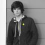 Wesley Mobley Photo 9