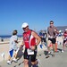 Greg Garner Photo 40