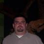 Bobby Shaffer Photo 30