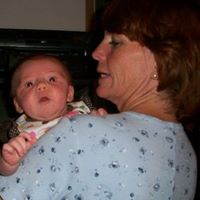 Ruthann Poole Photo 2