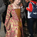 Sarah Ireland Photo 24