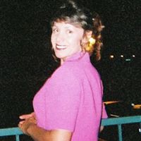 Dorothy Bailey Photo 27
