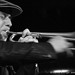 Steven Bernstein Photo 24