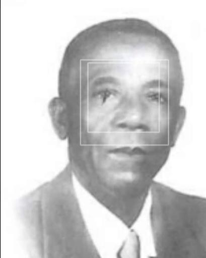Stanley Mathis Photo 4