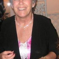 Janet Farr Photo 24
