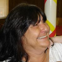 Tammy Sampson Photo 8
