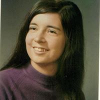 Robin Calhoun Photo 13