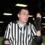 Kevin Wolfe Photo 42