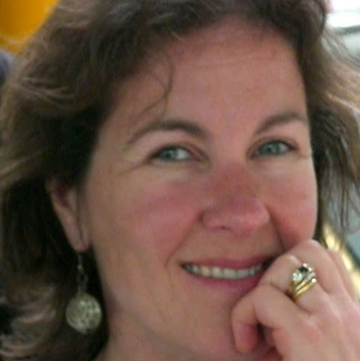 Frances Barton Photo 25