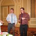 Rob Myles Photo 16