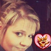 Shannon Lock Photo 20