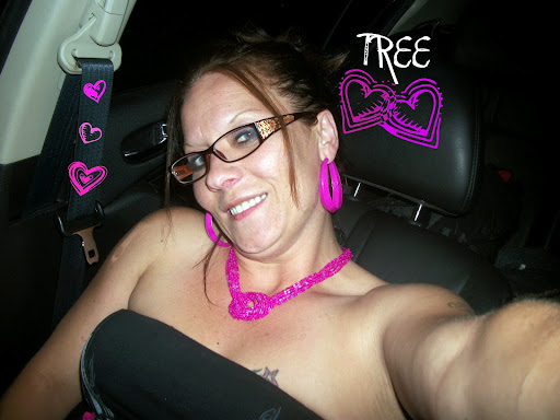 Theresa Jacobs Photo 29