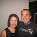 Marty Wilson Photo 21