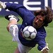 David Seaman Photo 42